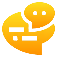 LIVE CHAT SRIWIJAYATOTO
